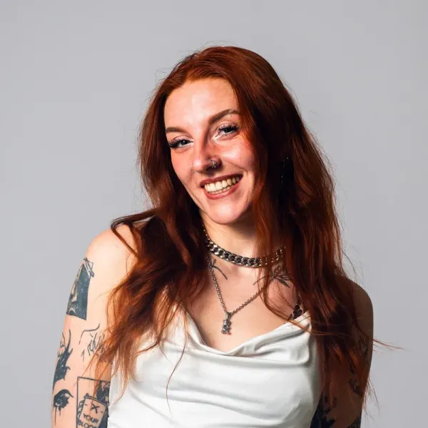 Pressefoto von TWOFACEDKIMMY
